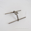 /msite/products/detail/productid/62126900/id/999999.html